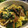 Walnut1107's cooksnap of when they made うなぎの卵とじ丼.