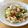 ひろママ✴︎'s cooksnap of when they made 大人のための…ゴーヤピラフ.