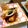 fl＊＊'s cooksnap of when they made しそチーズ入りちくわ磯辺揚げ✨お弁当にも.