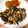 :えり坊's cooksnap of when they made 豚肉と大豆とひじきの炒めもの.