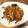 :えり坊's cooksnap of when they made 太らないおかず・椎茸としらたきの煮物.