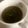 kinako10's cooksnap of when they made インスタント？な梅干しのお吸い物.