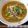 にむばすしゅたーぜん's cooksnap of when they made 坦々うどん.