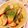 ナピト's cooksnap of when they made 簡単！フライドポテト.