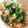 curisupin's cooksnap of when they made 離乳食中期〜＊ツナたまご.