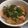 al004's cooksnap of when they made ランチに、安いぞ！簡単！なんちゃって天丼.