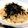 クックOS6DGY☆'s cooksnap of when they made 白菜の梅バタースパゲティ.