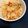highorn's cooksnap of when they made にんじん炊き込みご飯.