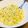 サマーコ。's cooksnap of when they made 簡単すぎるパスタ♡混ぜごはんの素.
