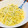 サマーコ。's cooksnap of when they made 簡単すぎるパスタ♡混ぜごはんの素.