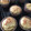 クックNXZWHV☆'s cooksnap of when they made 簡単！1歳からの☆さつまいもマフィン☆.