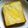 ＊なぁ＊'s cooksnap of when they made 絶品バタートースト.