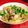 mieみぃmie's cooksnap of when they made 時短！あさりと春キャベツのパスタ.
