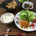 土星に住む麒麟's cooksnap of when they made 簡単に一品♪ピーマンと人参のみそ炒め.