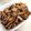 ☆Halco☆'s cooksnap of when they made 超簡単♪きのこの佃煮.