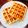 chiaki9983's cooksnap of when they made HMでふわふわワッフル.