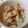 ショコラメロン's cooksnap of when they made たけのこ混ぜご飯.