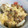 ayakaL7's cooksnap of when they made 納豆とシーフードオムレツの和え物.