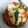 ゆうママぁ♬'s cooksnap of when they made さつま揚げとピーマンのさっと煮.