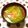ﾁｲﾁｬﾝﾏﾏ's cooksnap of when they made ⭐️春キャベツを使った洋風味噌汁.