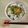 mogusun＊'s cooksnap of when they made シャンタンDXでTKG.