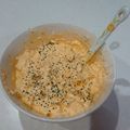 ✳ぷっちょ✳'s cooksnap of when they made 新たまねぎのタルタルソース.