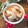 Ｂｏｏｆｕｕ's cooksnap of when they made 簡単！美味しい！手作りげんこつあめ♪.