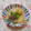 pitachan1's cooksnap of when they made さば×大根！さば缶と大根の煮物.