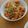 nahasuko's cooksnap of when they made ラードが決め手！がっつりキムチチャーハン.