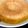 みゆるんるん's cooksnap of when they made 炊飯器で簡単！チーズケーキ☆.