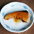 ☆☆☆かっちん☆☆☆'s cooksnap of when they made ブリの照り焼き 簡単.