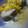 あーさーきんぐ's cooksnap of when they made かれいの甘辛煮☆柚子の香り～でほろ酔い☆.