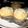 球審のなるやん's cooksnap of when they made *簡単メロンパン*.