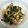 さっぱ先生's cooksnap of when they made 卵モヤシ青梗菜ニラ豚肉のピリ辛炒め.