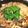 papikun's cooksnap of when they made スープが美味しい！きのこ鍋♪.