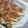 琉斗くんママ's cooksnap of when they made ツナと山芋と水菜とえのきだけのオーブン焼.