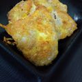 ＭＩＭＯＣＡ's cooksnap of when they made 豚ヒレ肉のピカタ.