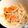 miiko大好き's cooksnap of when they made レンジで簡単！レンコンと人参の酢の物.