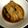 ブリョコリ日和's cooksnap of when they made ✽秋はほっこり簡単おいしいカレイの煮付け.