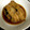 ブリョコリ日和's cooksnap of when they made ✽秋はほっこり簡単おいしいカレイの煮付け.