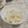 mle06's cooksnap of when they made 柚子の果汁で作るすし飯☆簡単でうまい♪.