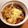 向日葵くっく's cooksnap of when they made ☆節約☆レトルトカレーde簡単グラタン♪.