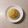 linhua's cooksnap of when they made ランチに♪バタ~香る♪簡単鮭いりピラフ.