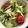 クック4HQYJW☆'s cooksnap of when they made 簡単★レタスとツナのサラダ★.