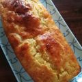 マイさんの家's cooksnap of when they made HMでつくる簡単 新玉ねぎマフィン.