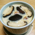 ふみこばあ's cooksnap of when they made 気軽に作ろう～♪茶わん蒸し.