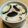 ふみこばあ's cooksnap of when they made 気軽に作ろう～♪茶わん蒸し.