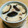 ふみこばあ's cooksnap of when they made 気軽に作ろう～♪茶わん蒸し.