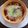 ハーブ６９'s cooksnap of when they made サバ水煮缶のトマトソースグラタン☆.