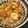 ☆amio☆'s cooksnap of when they made 簡単♪我が家の親子丼.
